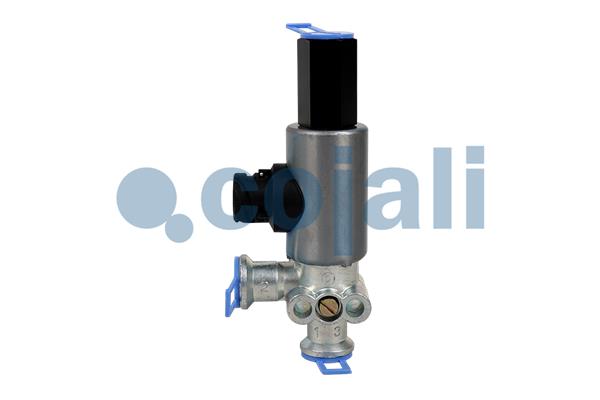 Cojali Magneetklep 2218242