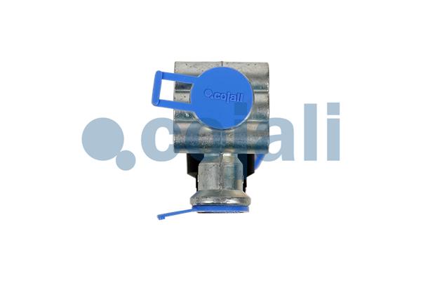 Cojali Magneetklep 2218242