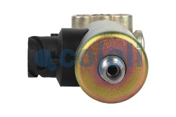 Cojali Magneetklep 2218243