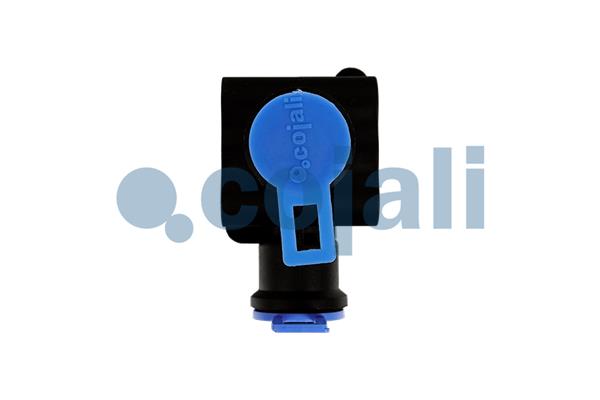 Cojali Magneetklep 2218245