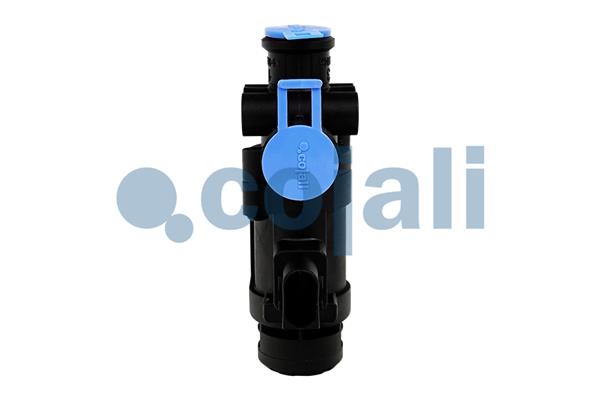 Cojali Magneetklep 2218245