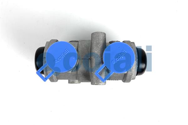 Cojali Multicircuit beschermingsklep 2222449