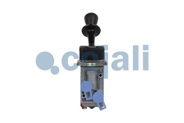 Cojali Remklep 2224301