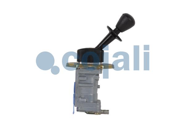 Cojali Remklep 2224301