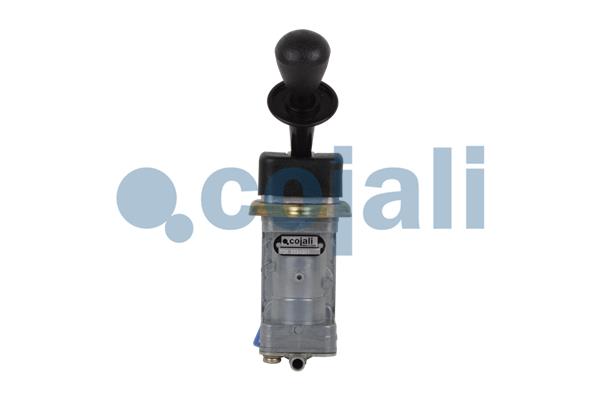 Cojali Remklep 2224301