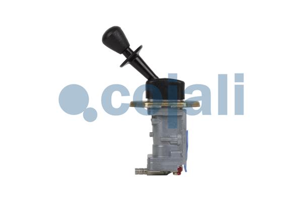 Cojali Remklep 2224301