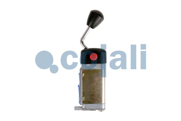 Cojali Remklep 2224303