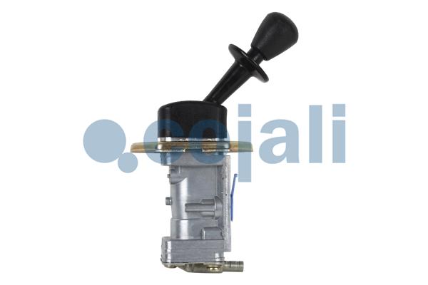 Cojali Remklep 2224305