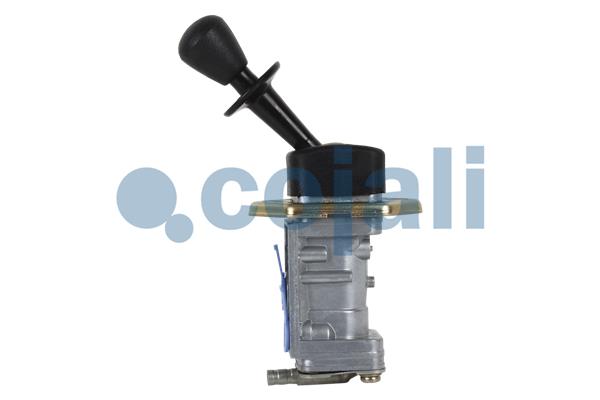 Cojali Remklep 2224305
