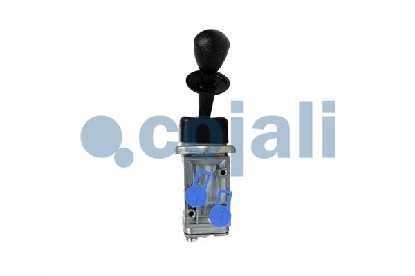 Cojali Remklep 2224311