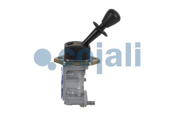 Cojali Remklep 2224314
