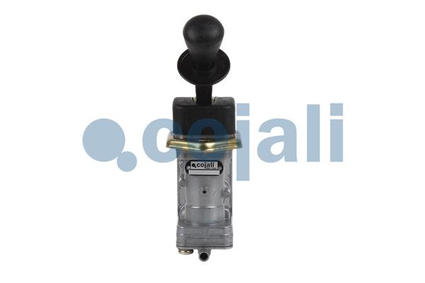 Cojali Remklep 2224314