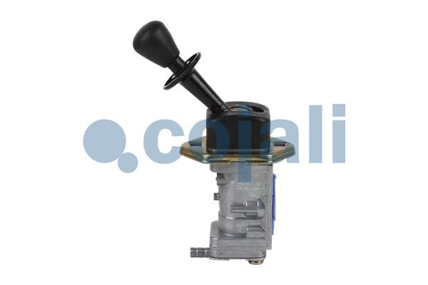 Cojali Remklep 2224314