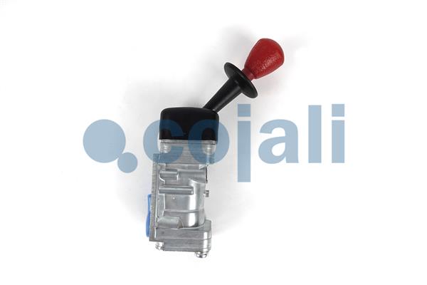 Cojali Remklep 2224315