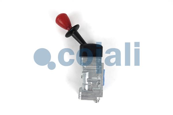 Cojali Remklep 2224315
