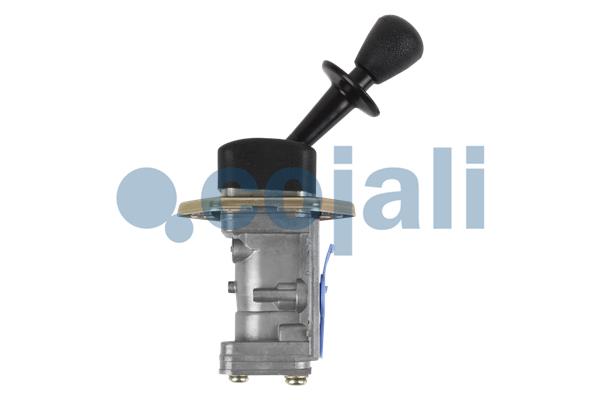 Cojali Remklep 2224316
