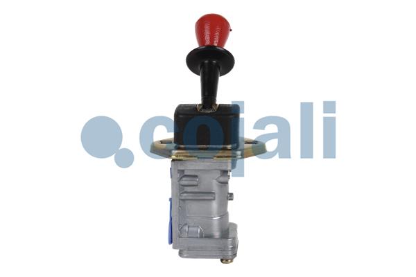Cojali Remklep 2224317