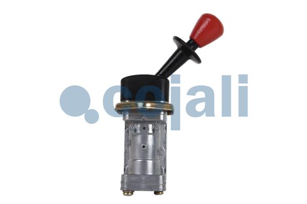 Cojali Remklep 2224317