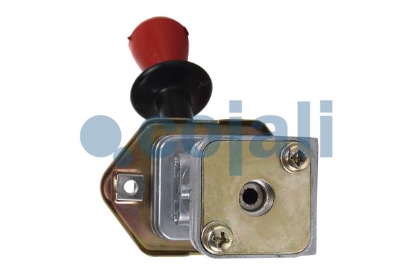 Cojali Remklep 2224317