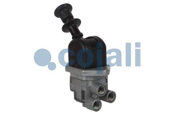 Cojali Remklep 2224359