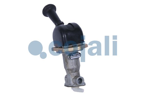 Cojali Remklep 2224405