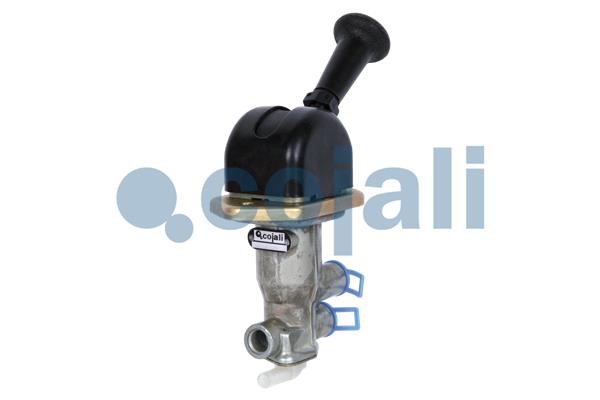 Cojali Remklep 2224405