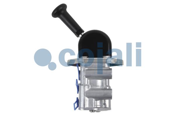Cojali Remklep 2224408
