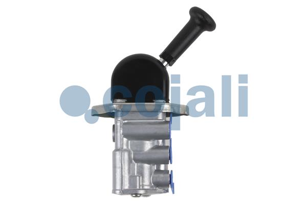 Cojali Remklep 2224408