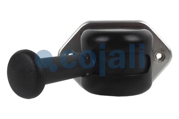 Cojali Remklep 2224408