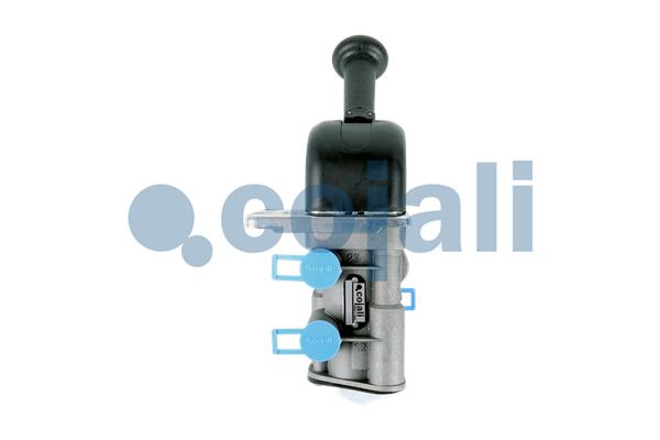 Cojali Remklep 2224417