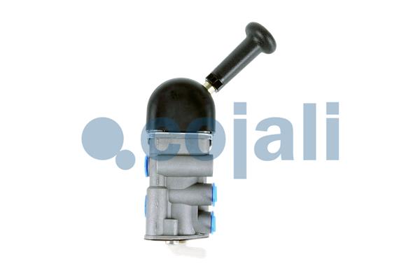 Cojali Remklep 2224417