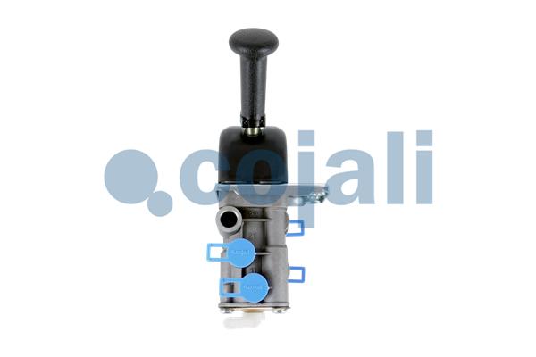 Cojali Remklep 2224417