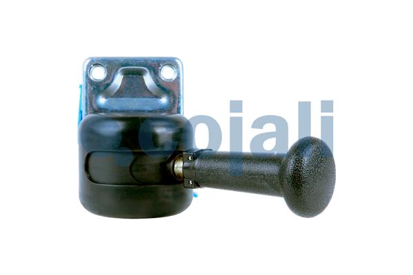 Cojali Remklep 2224417
