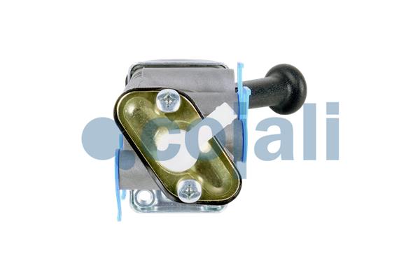 Cojali Remklep 2224417