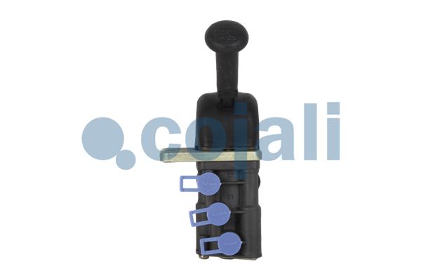 Cojali Remklep 2224418