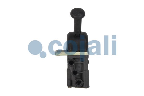 Cojali Remklep 2224418