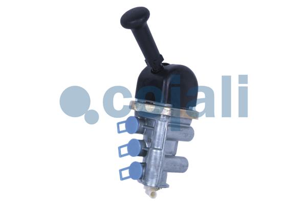 Remklep Cojali 2224421