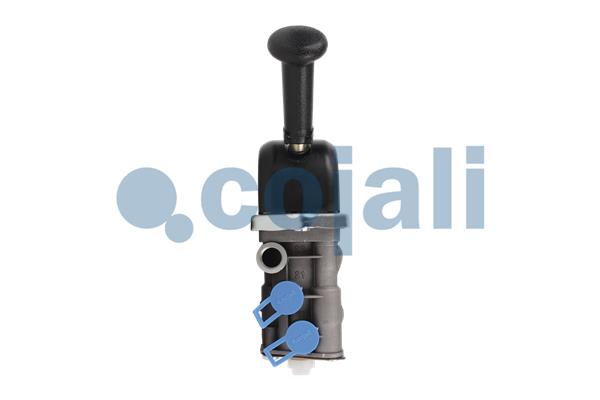 Cojali Remklep 2224423
