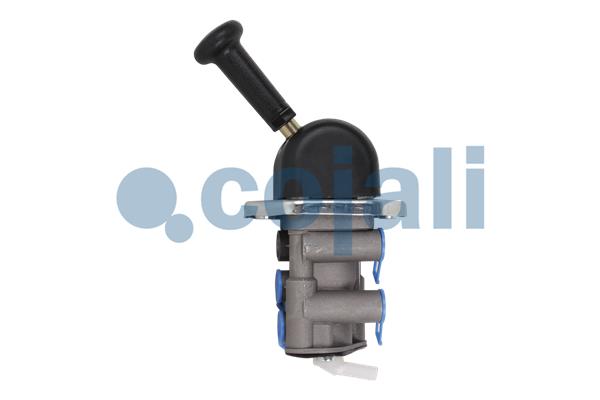 Cojali Remklep 2224423