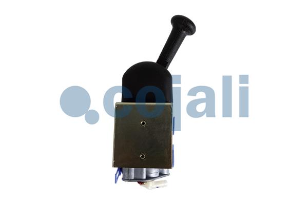 Cojali Remklep 2224425