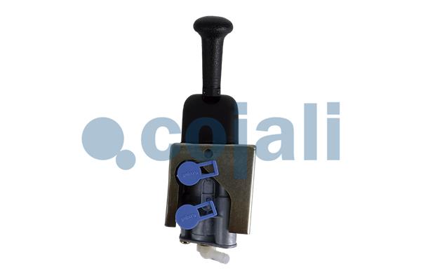 Cojali Remklep 2224425