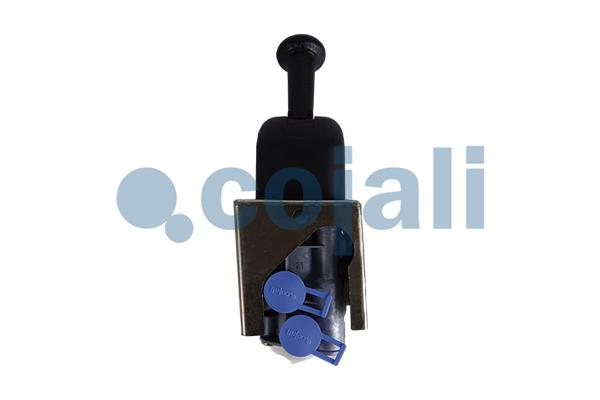 Cojali Remklep 2224425