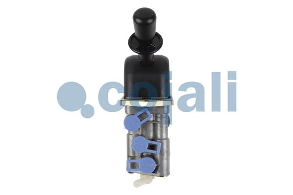 Cojali Remklep 2224435