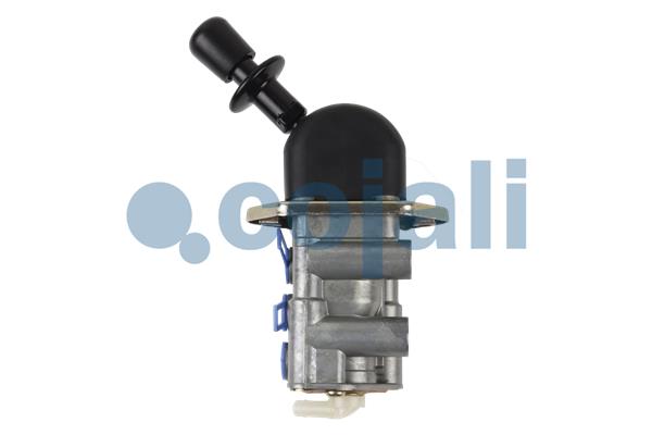 Cojali Remklep 2224435