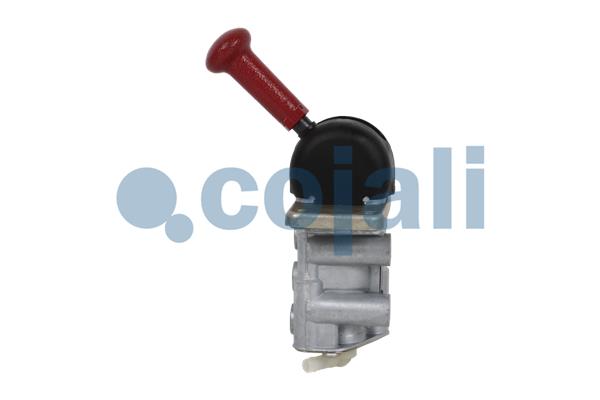 Cojali Remklep 2224443