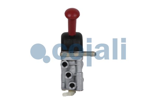 Cojali Remklep 2224443