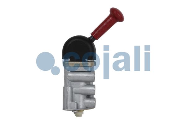 Cojali Remklep 2224443