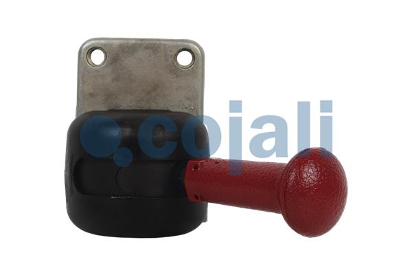 Cojali Remklep 2224443