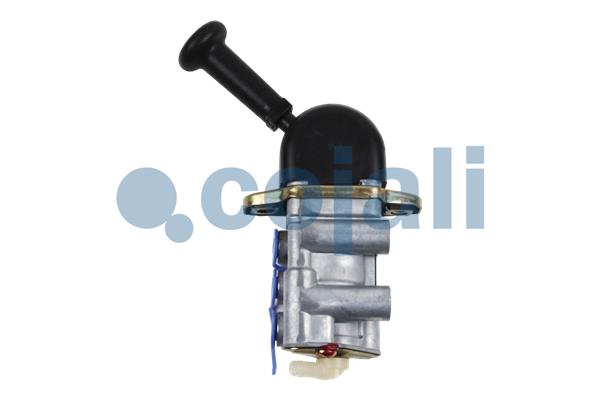 Cojali Remklep 2224445