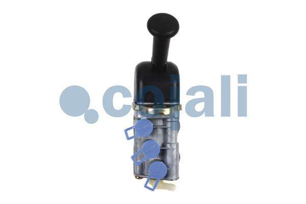 Cojali Remklep 2224445